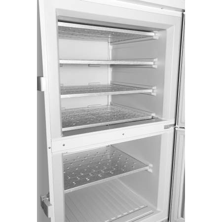 Haier DW-40L508