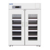 PHCbi MPR-1412-PE, MPR-1412R-PE