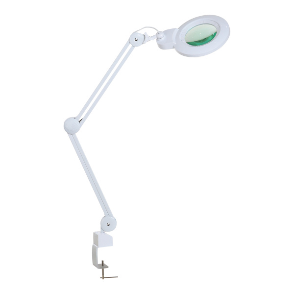 Med-Mos 9006LED (9006LED-D-127)