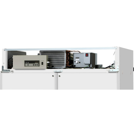 PHCbi MPR-1412-PE, MPR-1412R-PE