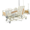 Med-Mos DB-3 (ABS)