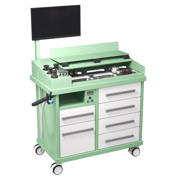 Zerts PROCTO plus