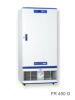 Камеры для плазмы FR Range FR 250 - 750 G