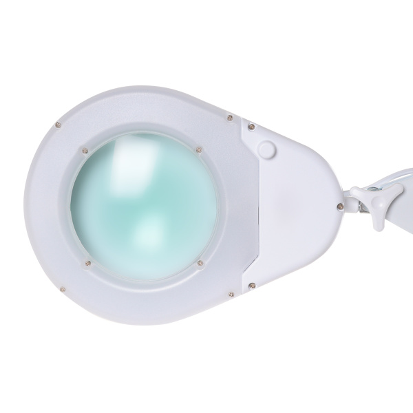 Med-Mos 9005LED (9005LED)