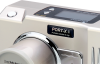 PORT-X II