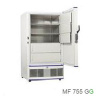 Камеры для плазмы FR Range FR 250 - 750 G