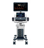 Mindray DC-70 Pro X-Insight