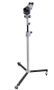 Линза КС-01 модель 603 СД