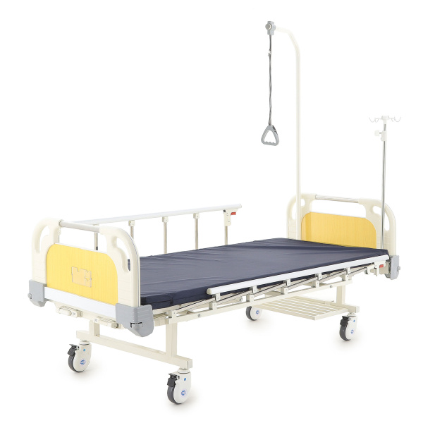 Med-Mos Е-9