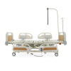 Med-Mos DB-3 (ABS)