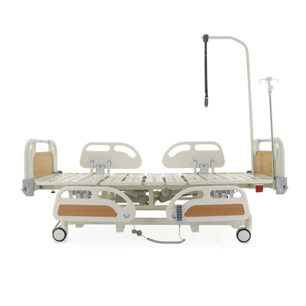 Med-Mos DB-3 (ABS)