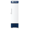 Холодильник фармацевтический Haier HYC-390F