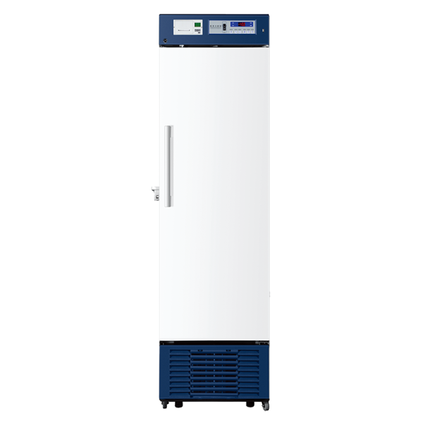 Haier HYC-390F