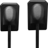 GIX-I