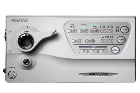 Pentax EPK‑i5000