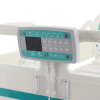 Med-Mos DB-4 (02) (ABS)