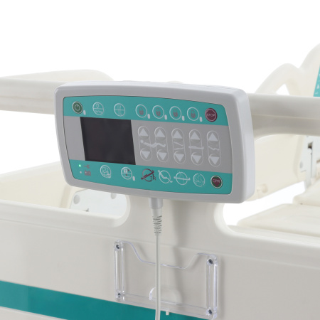 Med-Mos DB-4 (02) (ABS)