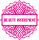 Beauty Instrument