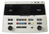 Interacoustics АА 222