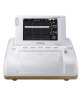 Фетальный монитор STAR5000E