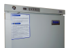 Haier HYC-68A