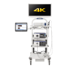 OLYMPUS VISERA 4K UHD