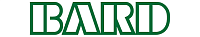 C.R.BARD