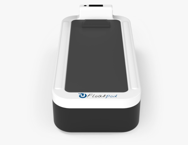FloatPod