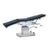 Стол операционный STARTECH 3008С