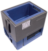 Coldway Alcatherm Coolsplit