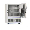 B Medical Systems UR Range