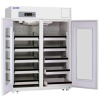 PHCbi MPR-1412-PE, MPR-1412R-PE