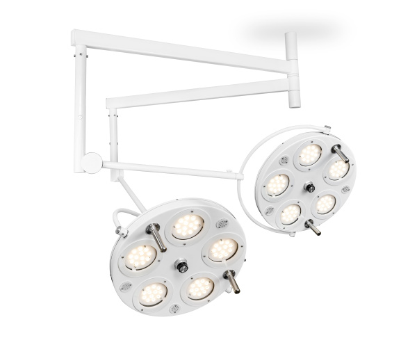 FotonFLY 5M/5M-A