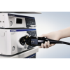 Видеоэндоскопическая система Olympus EVIS EXERA III