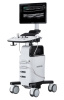 УЗИ сканер Samsung Medison HS30