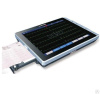 Zoncare IMAC-12