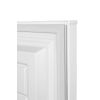 Haier DW-40L508