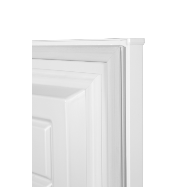 Haier DW-40L508