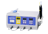 Радиохирургический аппарат RadioSURG 2200