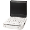 УЗИ система Philips CX50
