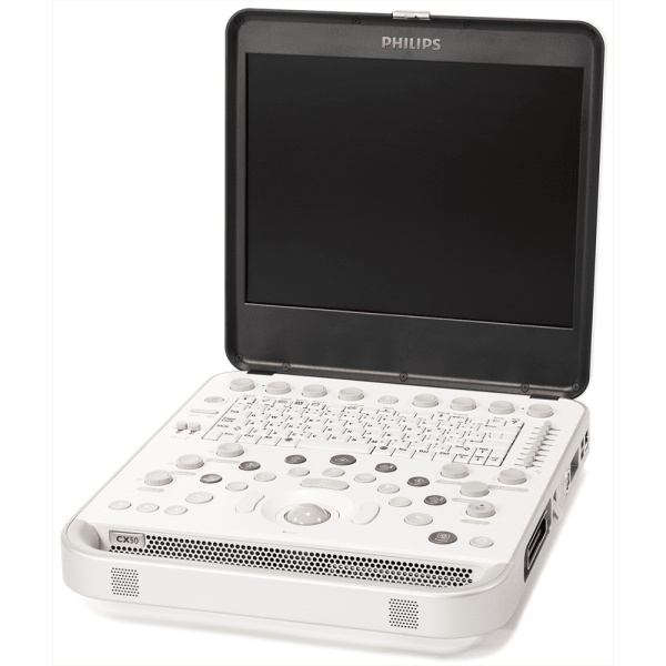 УЗИ система Philips CX50