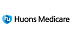 Huons Medicare