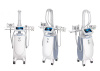 Аппарат LPG CI-S8001