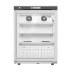 Холодильник фармацевтический Haier HYC-118А