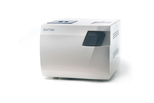 Romax YS-18L-E и YS-22L-E