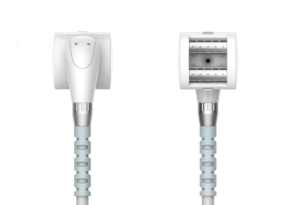 CI-S8001