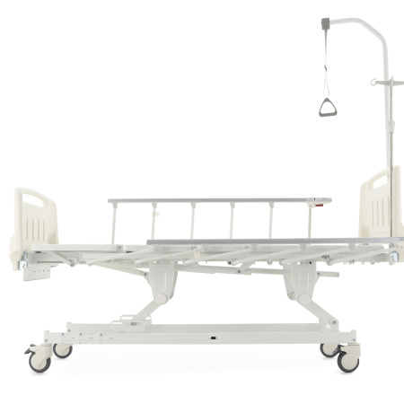 Med-Mos E-1 (5 функций)