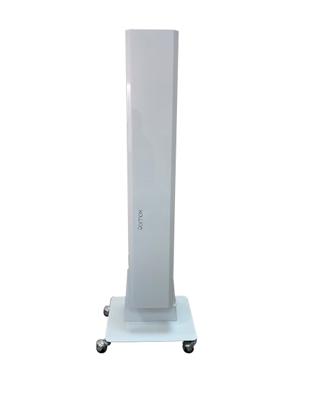 ROMAX 30.2.2