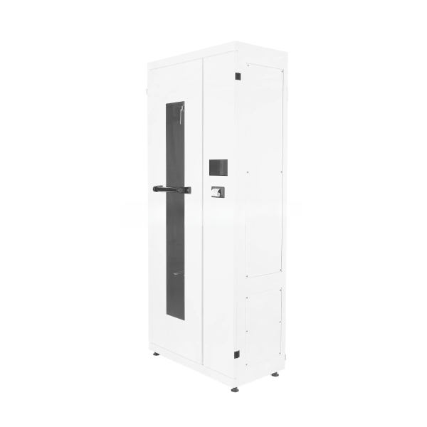 EVORAY ЕС-5BD