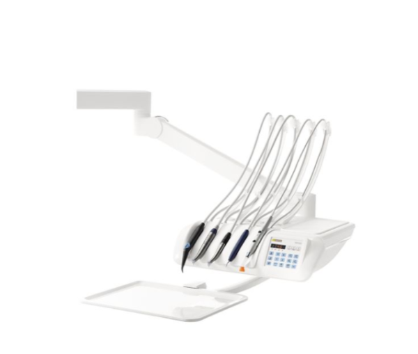 Sirona INTEGO PRO